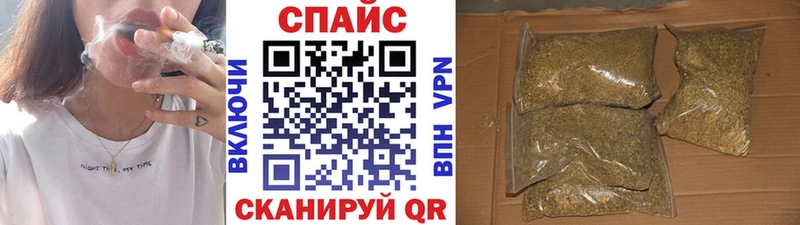 Бутират оксибутират  МЕГА зеркало  Чекалин 