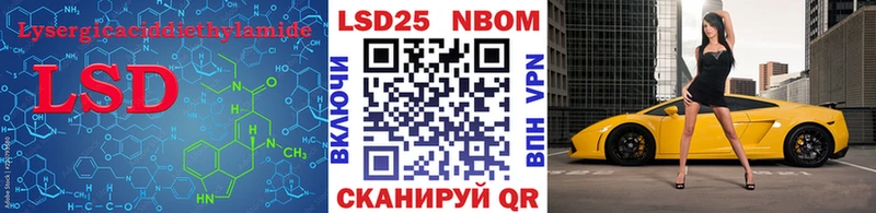 наркота  Чекалин  Лсд 25 экстази кислота 